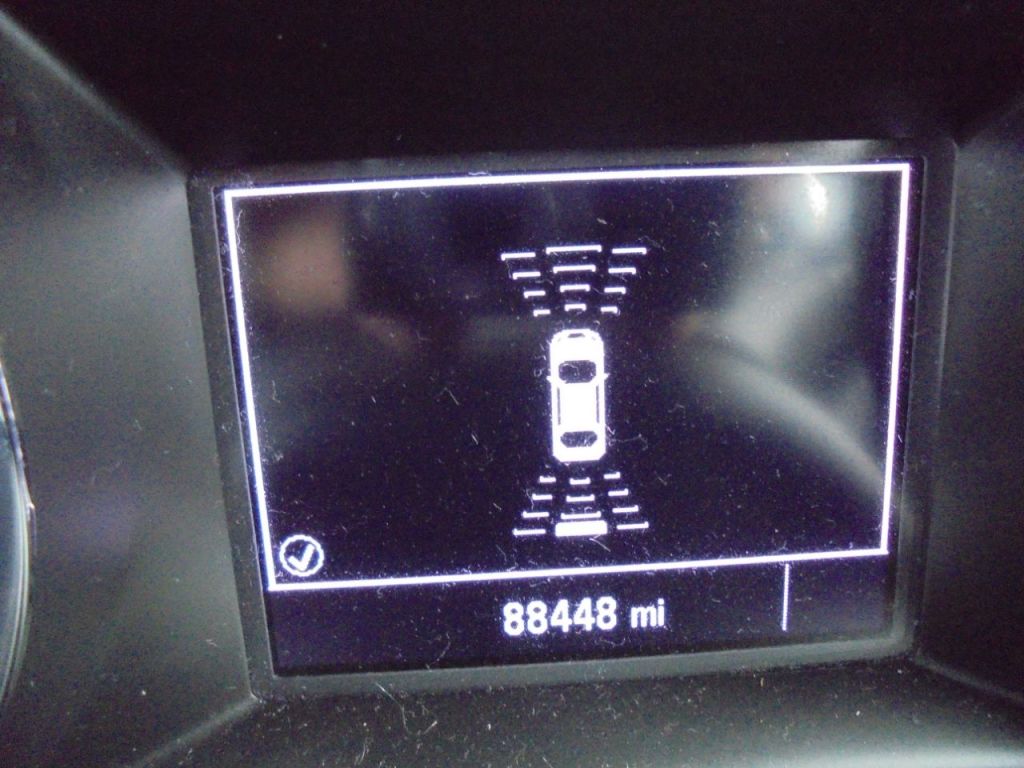 Used Vauxhall Insignia 2020 for sale - 76508785: Photo 11