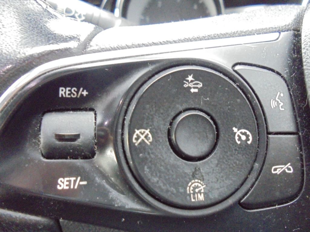 Used Vauxhall Insignia 2020 for sale - 76508785: Photo 9