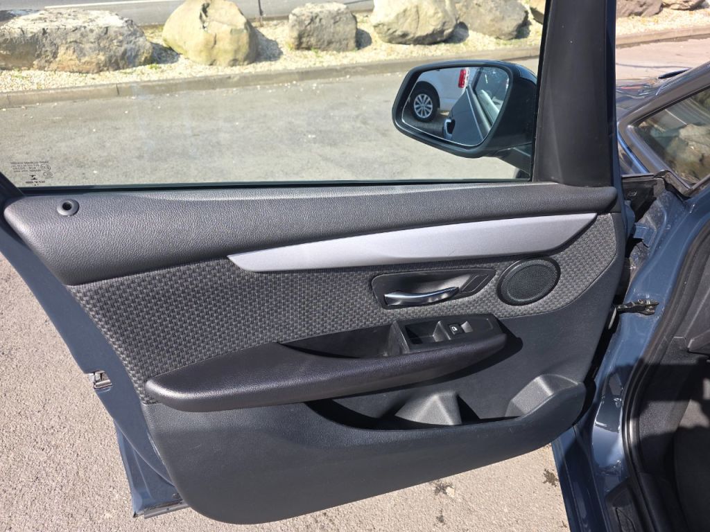 Used BMW 2 Series 2015 for sale - 78212329: Photo 11