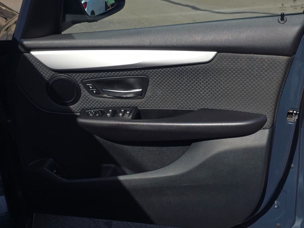 Used BMW 2 Series 2015 for sale - 78212329: Photo 18