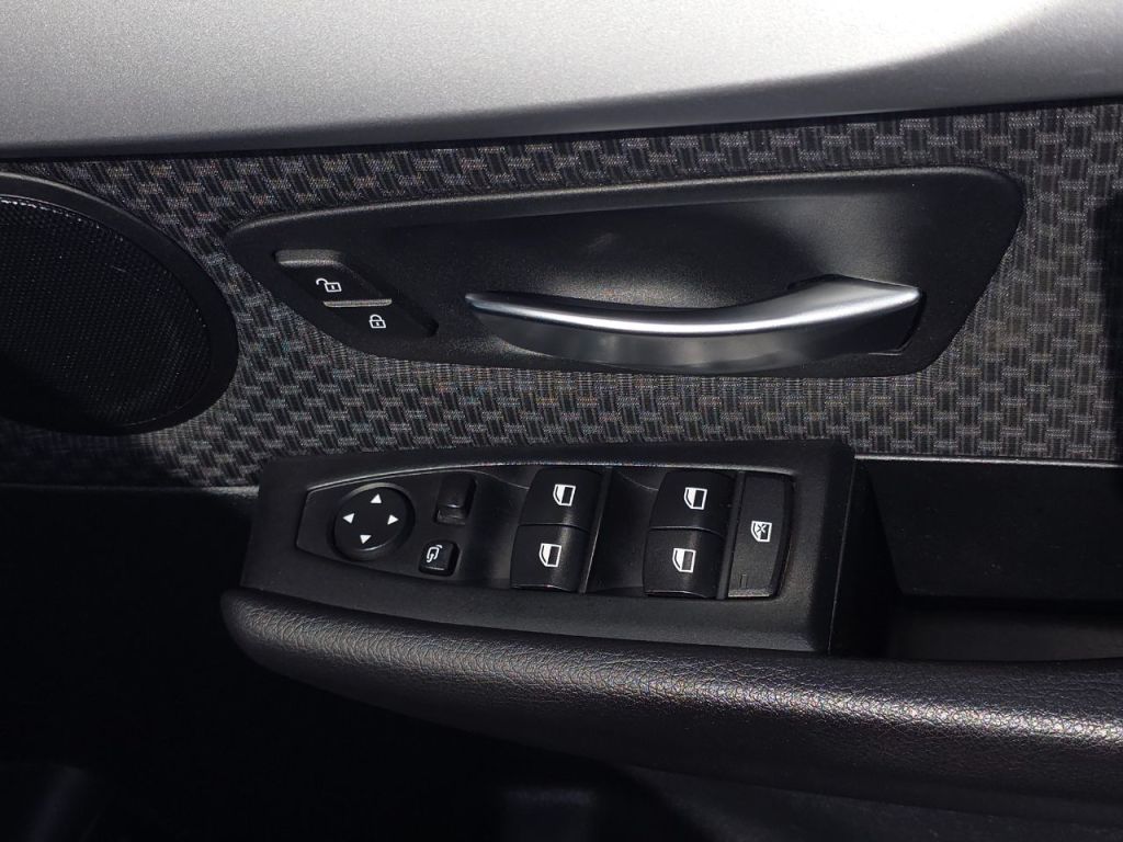 Used BMW 2 Series 2015 for sale - 78212329: Photo 19