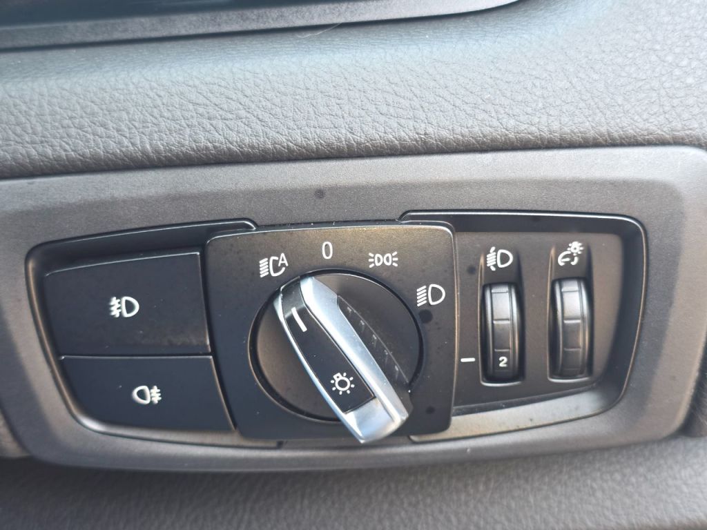 Used BMW 2 Series 2015 for sale - 78212329: Photo 20