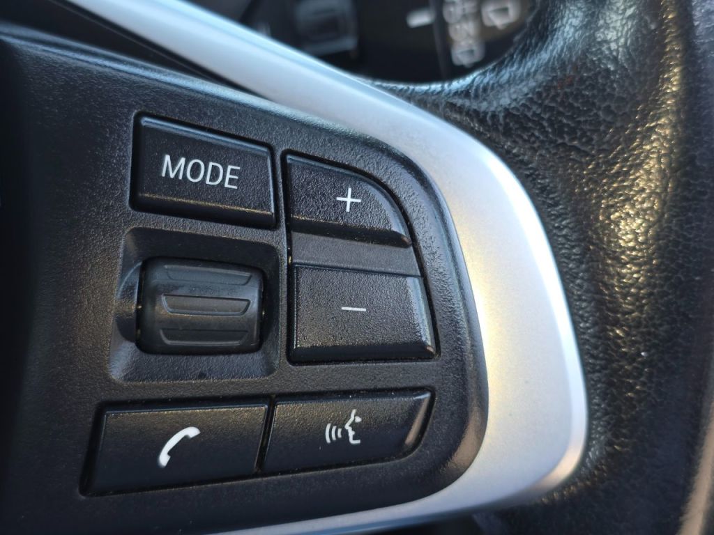 Used BMW 2 Series 2015 for sale - 78212329: Photo 21