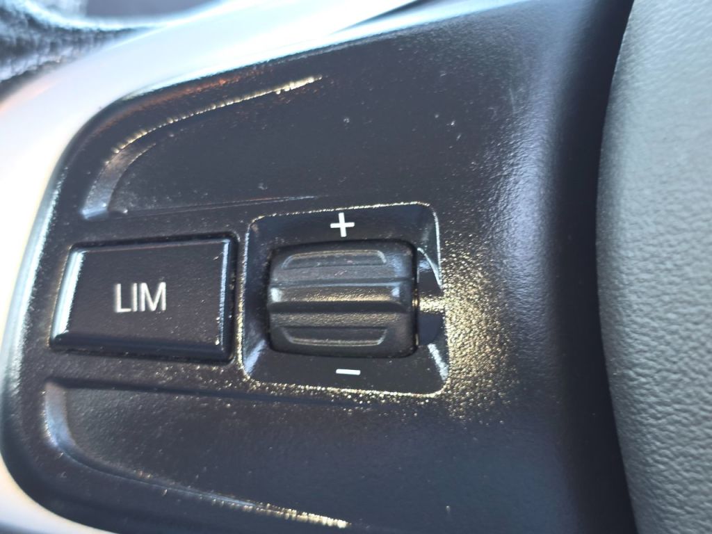 Used BMW 2 Series 2015 for sale - 78212329: Photo 22