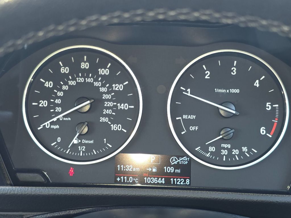 Used BMW 2 Series 2015 for sale - 78212329: Photo 23