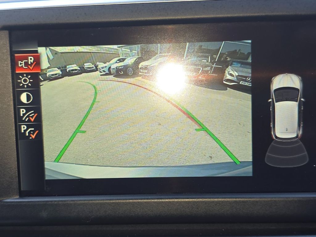 Used BMW 2 Series 2015 for sale - 78212329: Photo 24