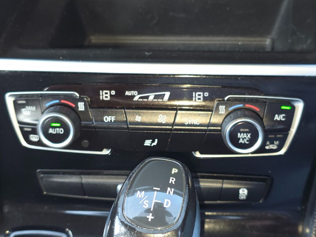 Used BMW 2 Series 2015 for sale - 78212329: Photo 25