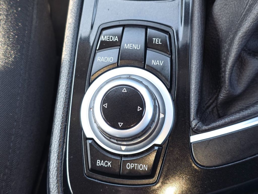 Used BMW 2 Series 2015 for sale - 78212329: Photo 26