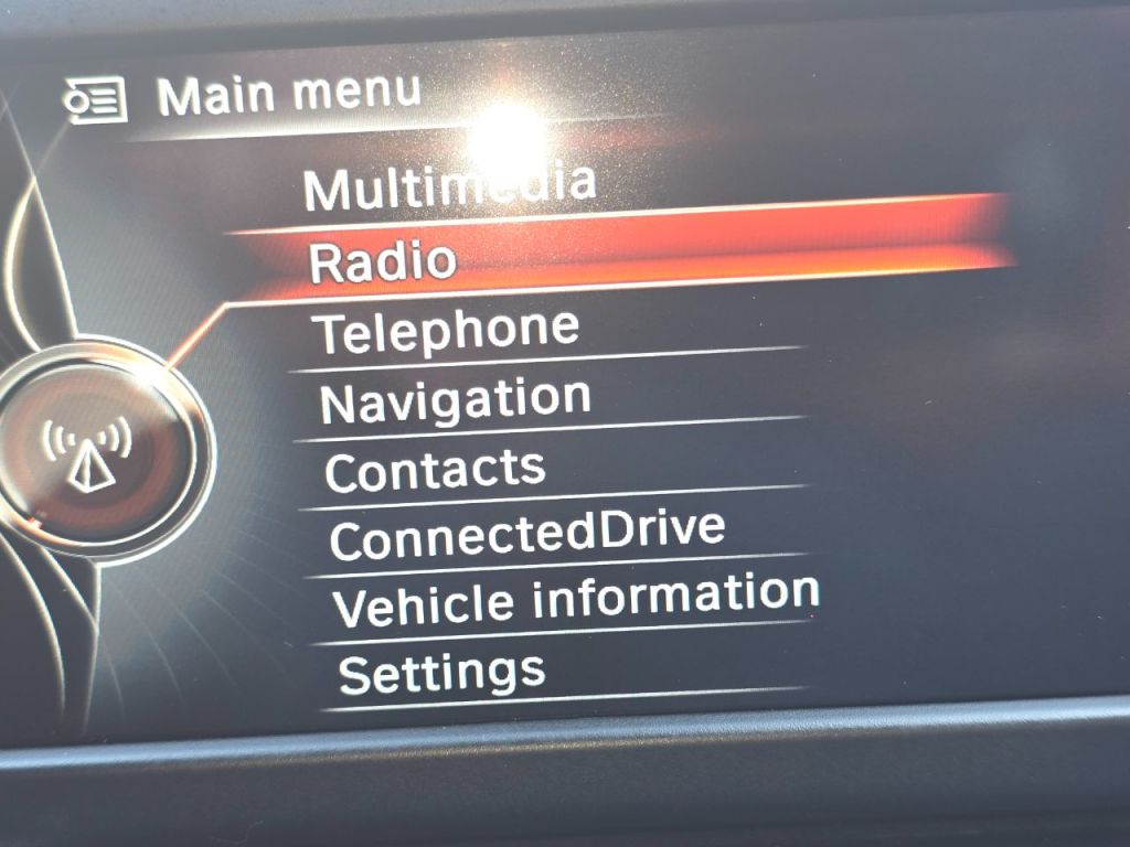 Used BMW 2 Series 2015 for sale - 78212329: Photo 27