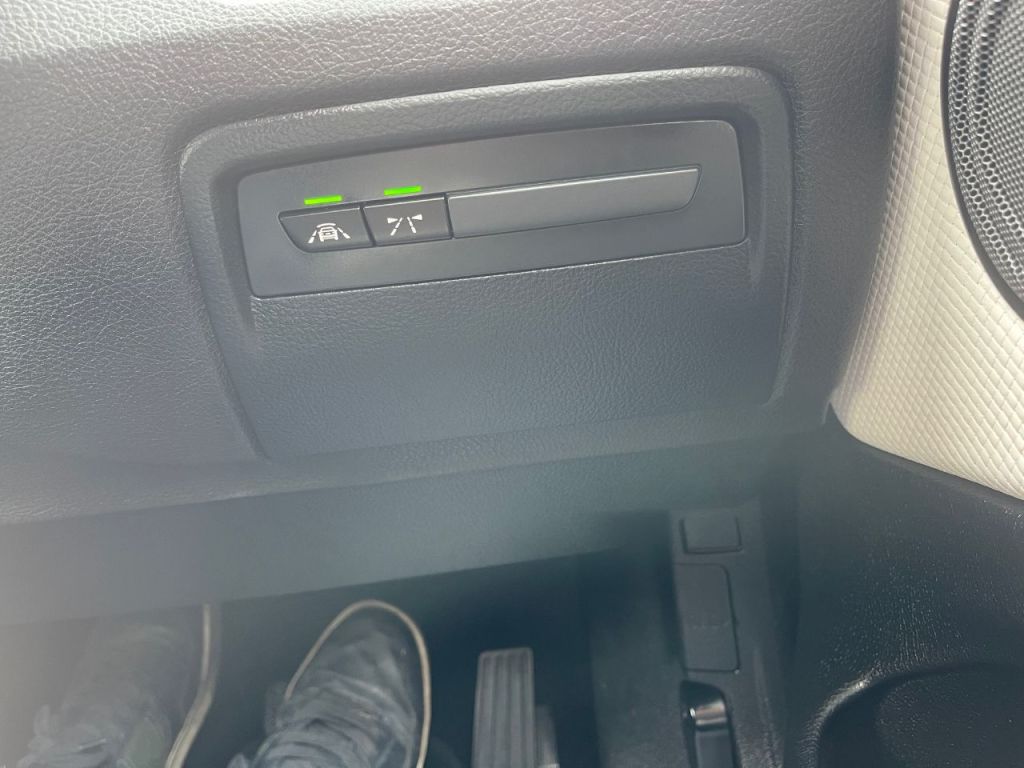 Used BMW 4 Series 2018 for sale - 76758485: Photo 11