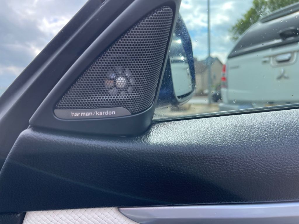 Used BMW 4 Series 2018 for sale - 76758485: Photo 12