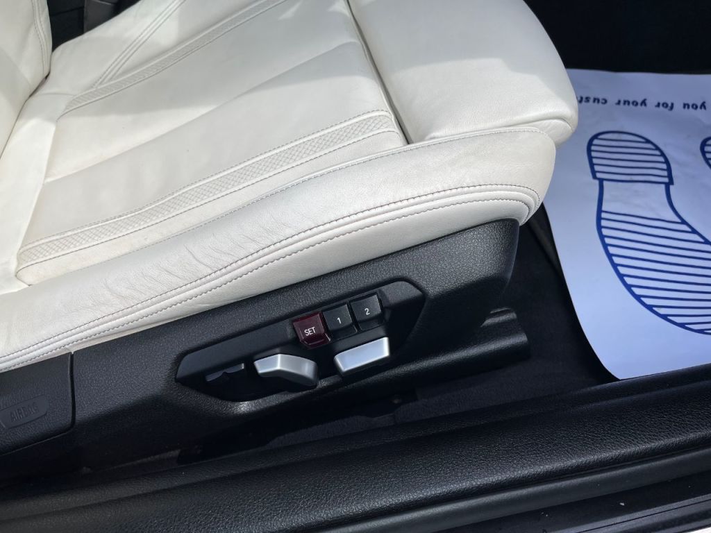 Used BMW 4 Series 2018 for sale - 76758485: Photo 13