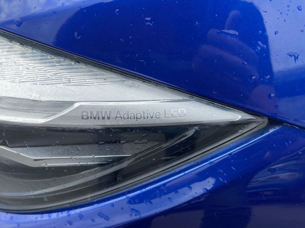 Used BMW 4 Series 2018 for sale - 76758485: Photo 16