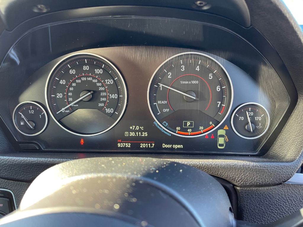 Used BMW 4 Series 2018 for sale - 76758485: Photo 7