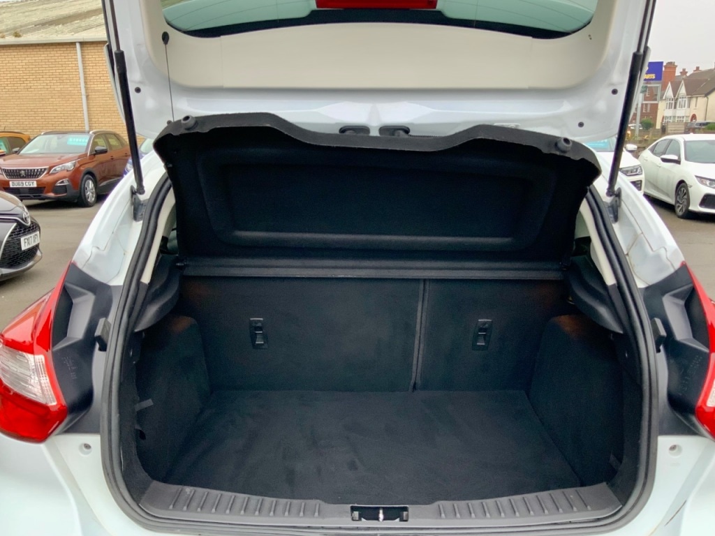 Used Ford Focus 2014 for sale - 76508814: Photo 13