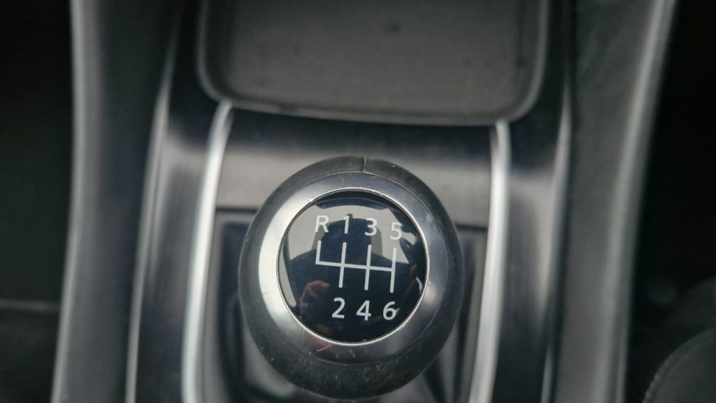 Used Nissan Qashqai 2021 for sale - 76961725: Photo 30