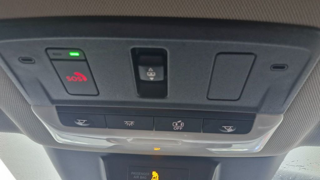 Used Nissan Qashqai 2021 for sale - 76961725: Photo 33