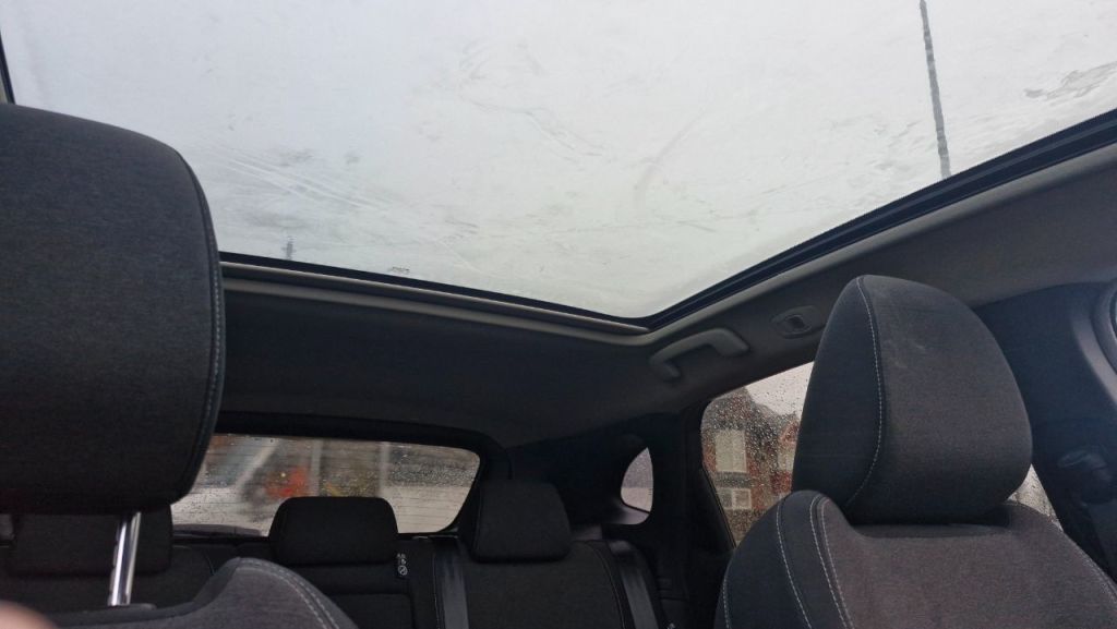 Used Nissan Qashqai 2021 for sale - 76961725: Photo 34