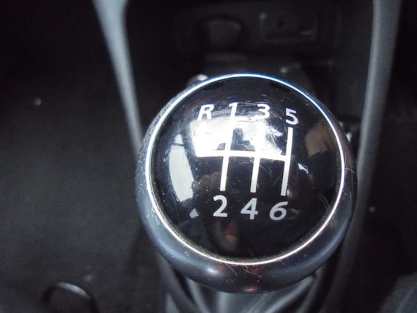 Used Renault Captur 2017 for sale - 75764673: Photo 12