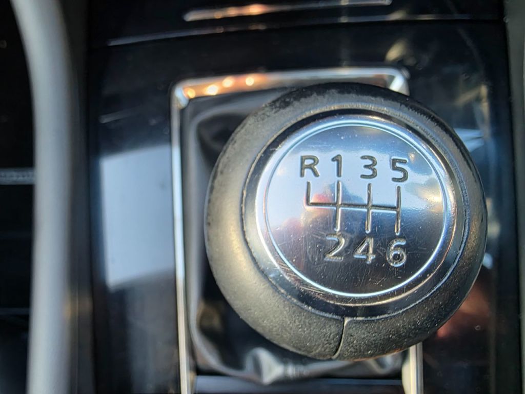 Used Mazda Mazda3 2020 for sale - 76739722: Photo 21