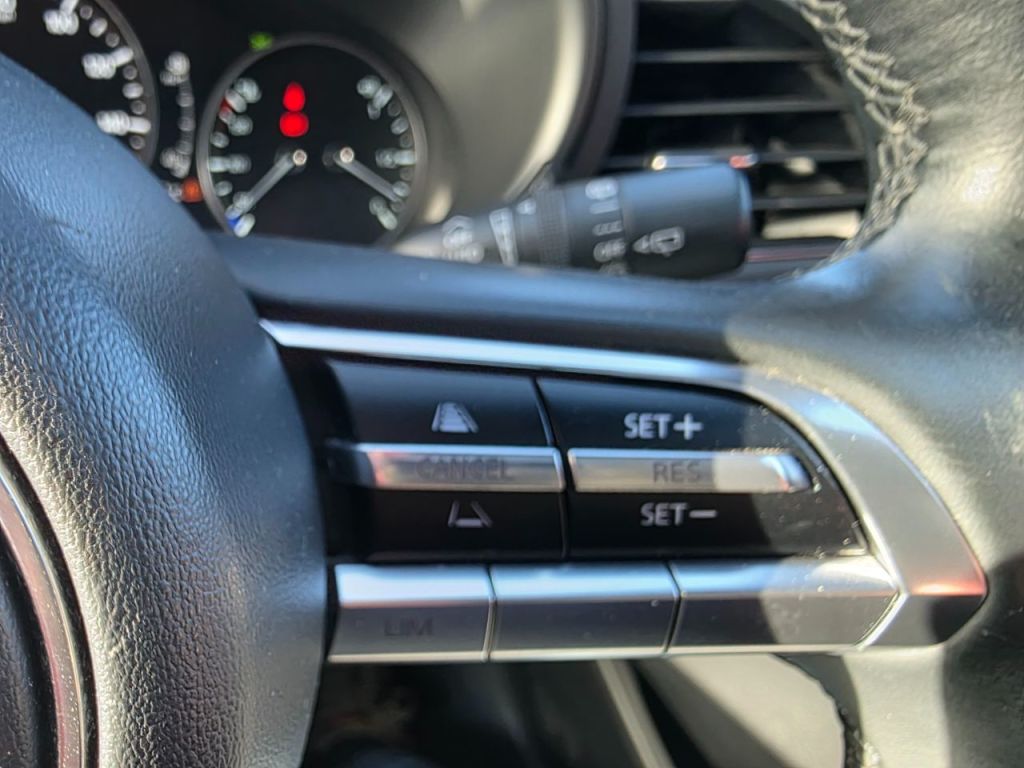 Used Mazda Mazda3 2020 for sale - 76739722: Photo 26