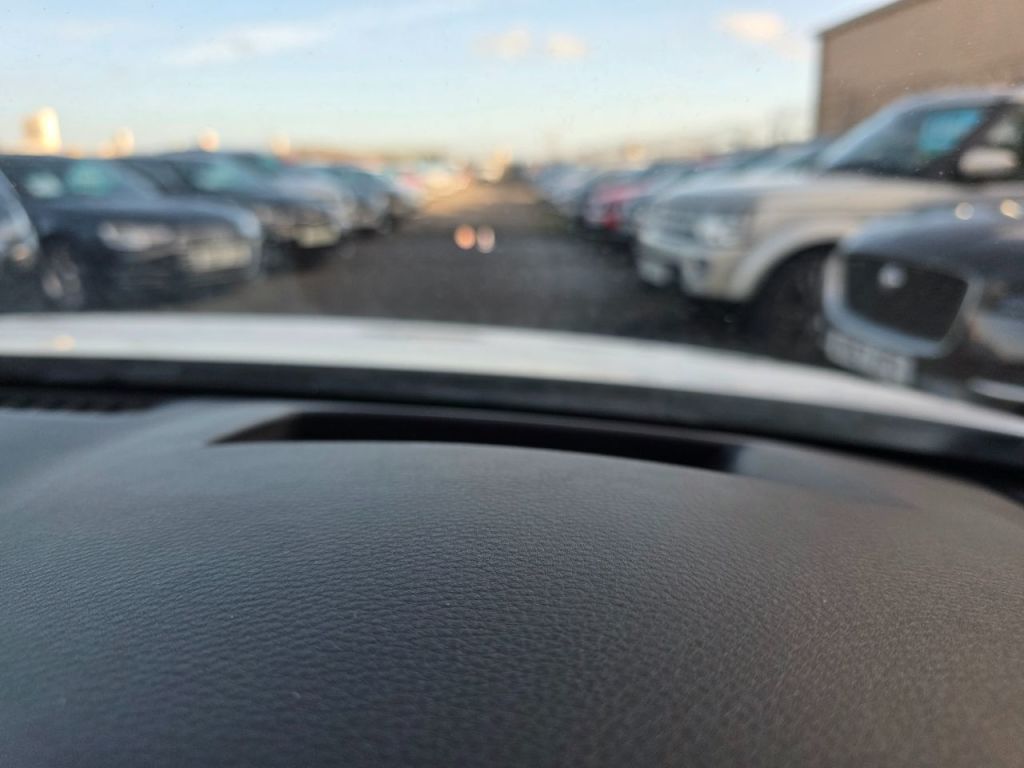 Used Mazda Mazda3 2020 for sale - 76739722: Photo 27