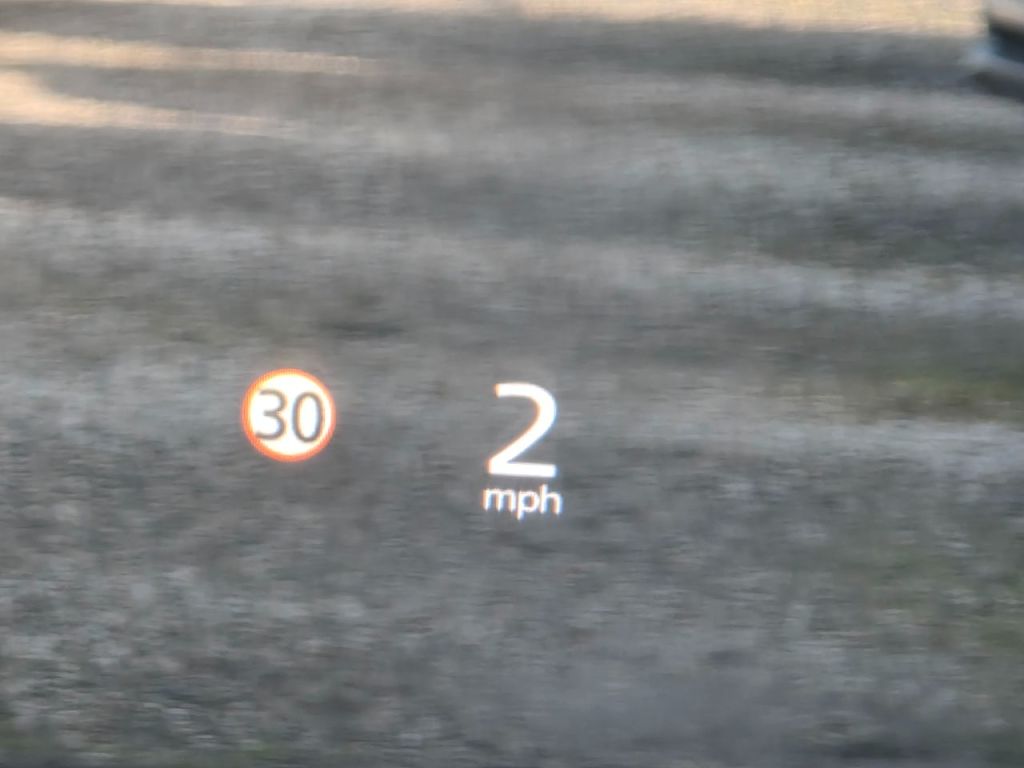 Used Mazda Mazda3 2020 for sale - 76739722: Photo 28