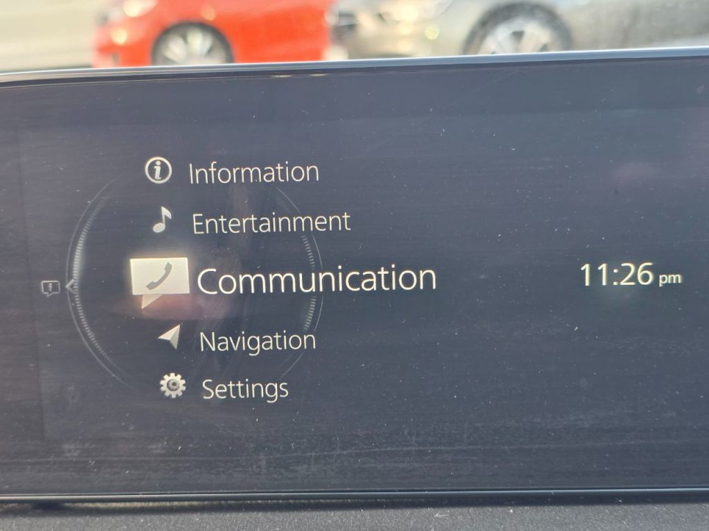 Used Mazda Mazda3 2020 for sale - 76739722: Photo 31