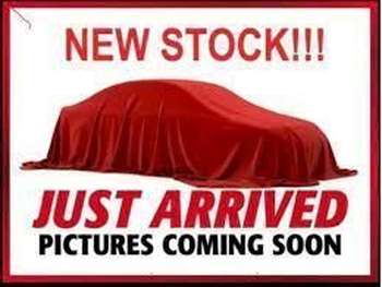 2012 - 1.2 Active 5dr