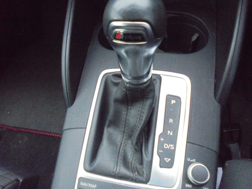 Used Audi A3 2017 for sale - 76819840: Photo 11