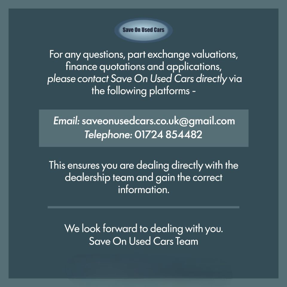 Used Audi A3 2017 for sale - 76819840: Photo 12