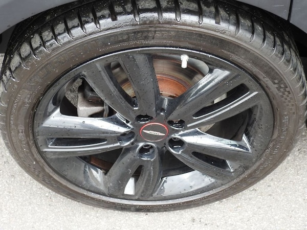 Used MINI Hatch 2019 for sale - 75320359: Photo 17