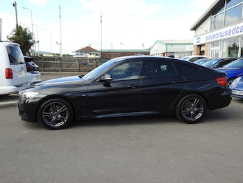 Used BMW 3 Series 2013 for sale - 79429983: Photo