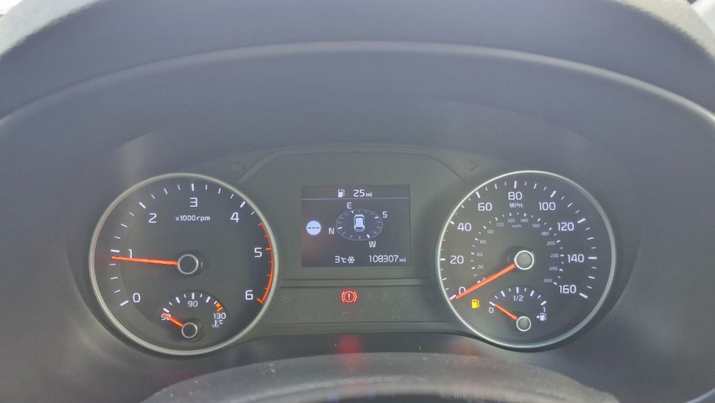 Used Kia Sportage 2019 for sale - 76631213: Photo 17