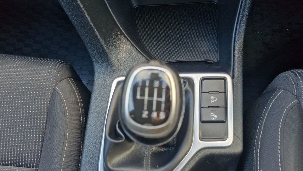 Used Kia Sportage 2019 for sale - 76631213: Photo 24