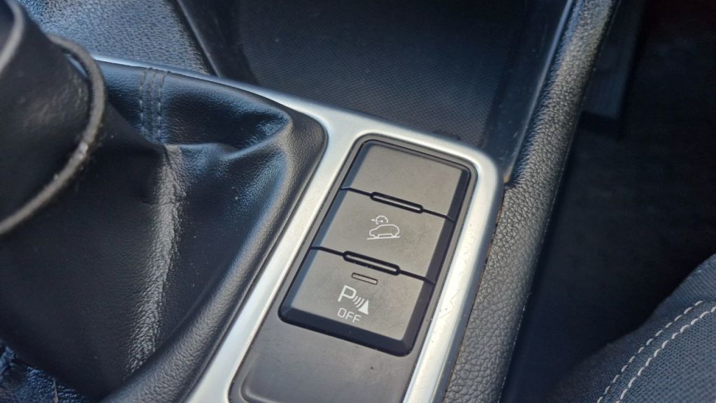 Used Kia Sportage 2019 for sale - 76631213: Photo 25