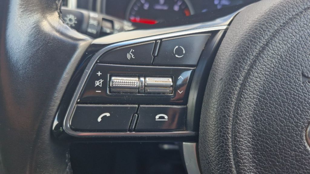 Used Kia Sportage 2019 for sale - 76631213: Photo 26