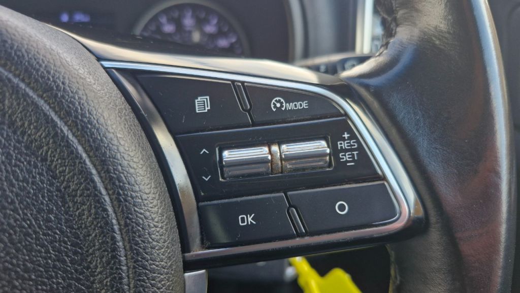 Used Kia Sportage 2019 for sale - 76631213: Photo 27