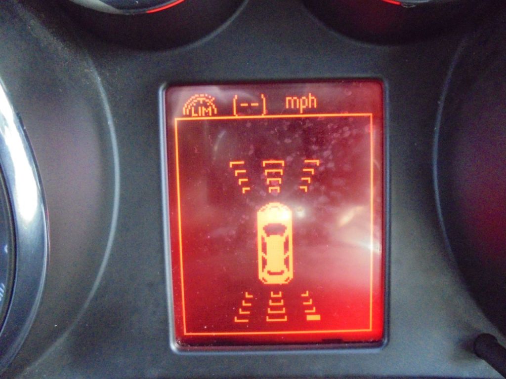 Used Vauxhall Astra GTC 2014 for sale - 78199789: Photo 10