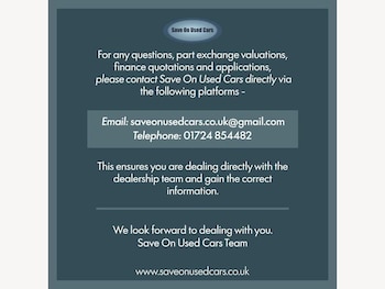 Used Land Rover Discovery Sport 2019 for sale - 77952149: Photo