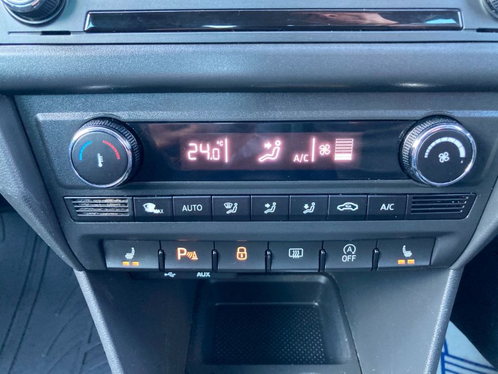 Used SEAT Toledo 2017 for sale - 78145040: Photo 10