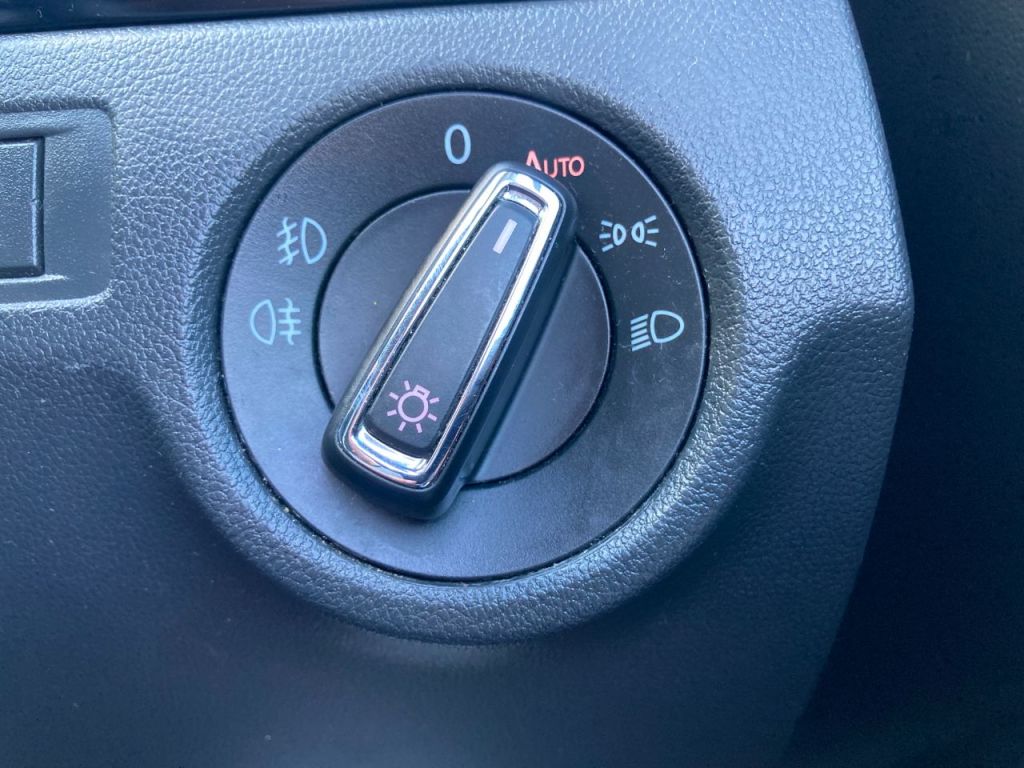 Used SEAT Toledo 2017 for sale - 78145040: Photo 11