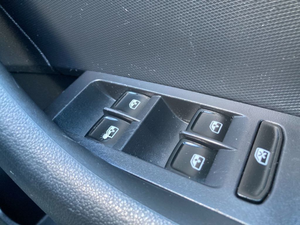 Used SEAT Toledo 2017 for sale - 78145040: Photo 12