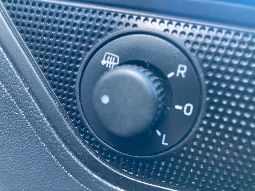 Used SEAT Toledo 2017 for sale - 78145040: Photo 13