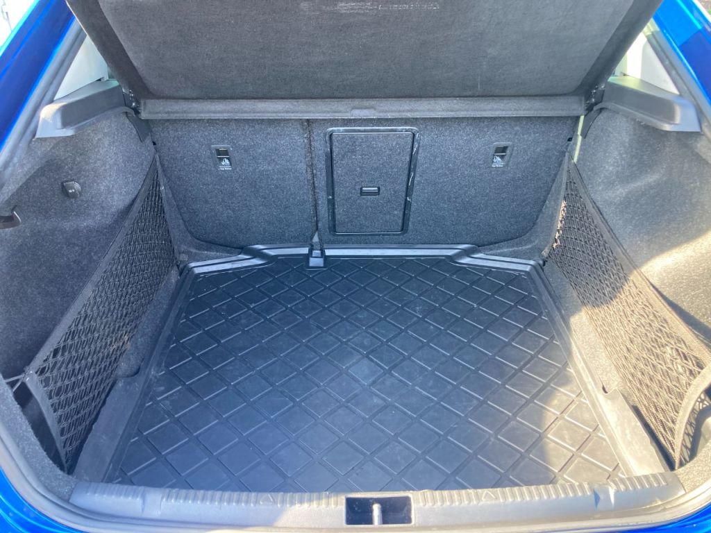 Used SEAT Toledo 2017 for sale - 78145040: Photo 15