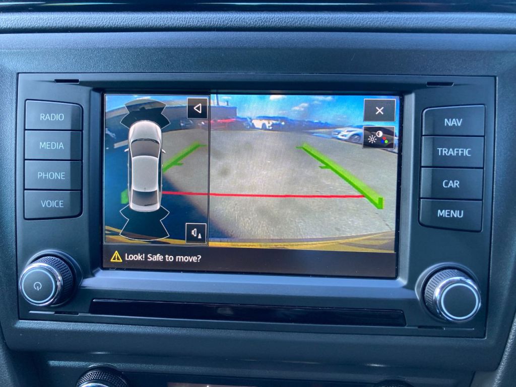 Used SEAT Toledo 2017 for sale - 78145040: Photo 8