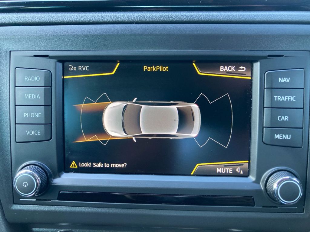 Used SEAT Toledo 2017 for sale - 78145040: Photo 9