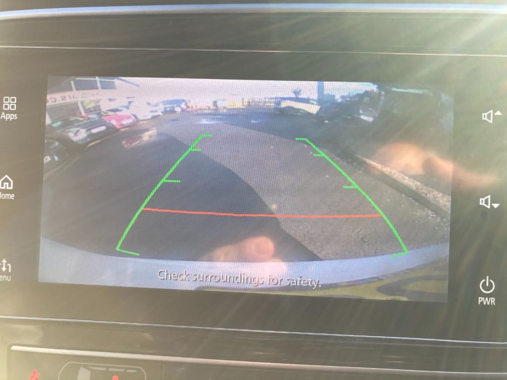 Used Mitsubishi Outlander 2019 for sale - 76653893: Photo 7