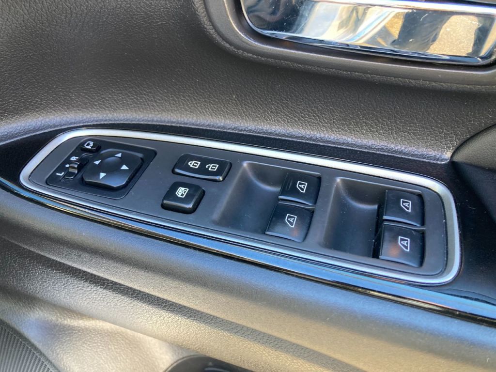 Used Mitsubishi Outlander 2019 for sale - 76653893: Photo 8