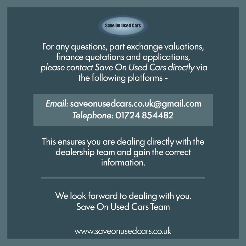 Used Volkswagen Polo 2017 for sale - 76641959: Photo 16